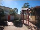 12 Stutz Place, Ingleburn NSW 2565
