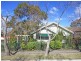 13 Chellaston Street, Camden NSW 2570