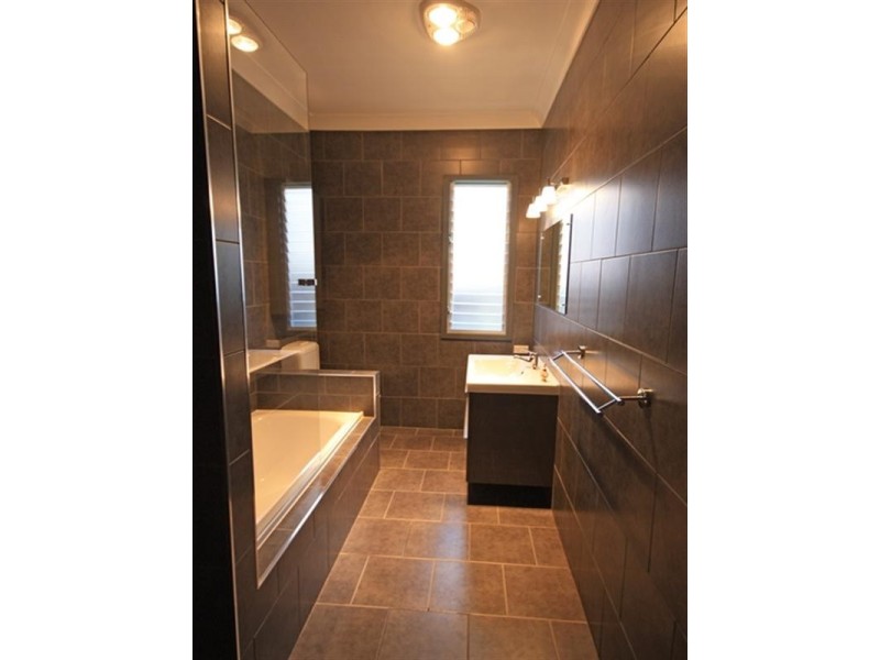 13 Chellaston Street, Camden NSW 2570