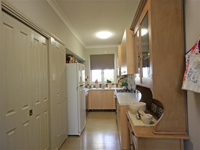 13 Chellaston Street, Camden NSW 2570