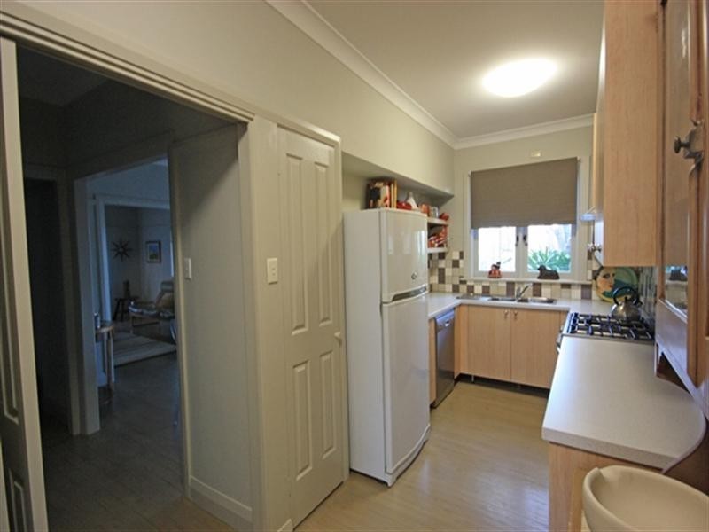 13 Chellaston Street, Camden NSW 2570