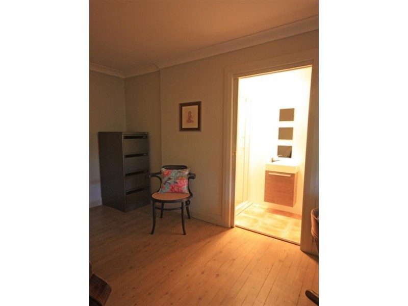 13 Chellaston Street, Camden NSW 2570