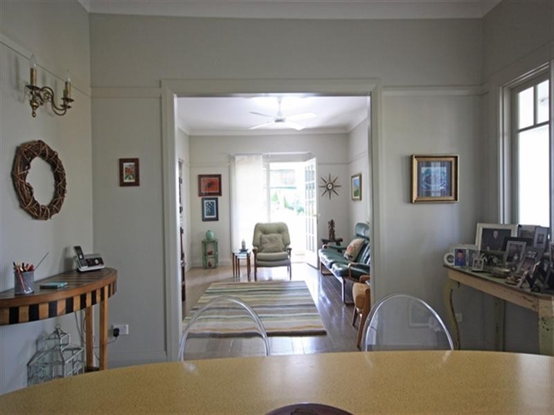 13 Chellaston Street, Camden NSW 2570