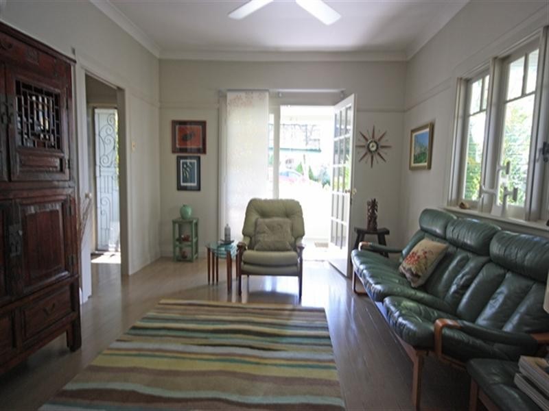 13 Chellaston Street, Camden NSW 2570