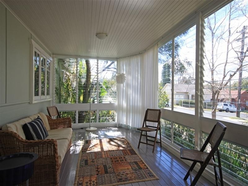 13 Chellaston Street, Camden NSW 2570