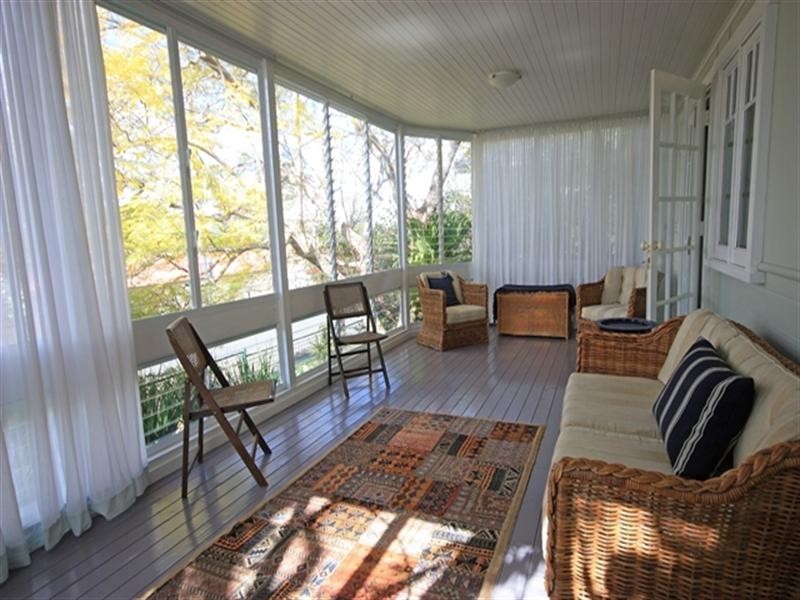 13 Chellaston Street, Camden NSW 2570