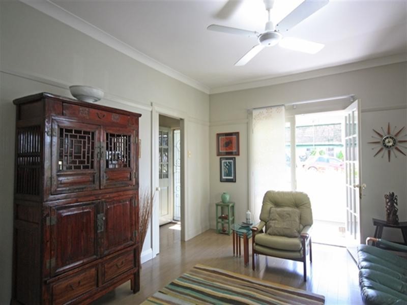 13 Chellaston Street, Camden NSW 2570