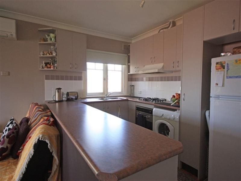 13 Chellaston Street, Camden NSW 2570