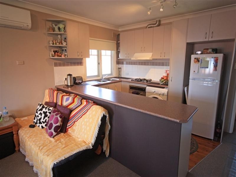 13 Chellaston Street, Camden NSW 2570