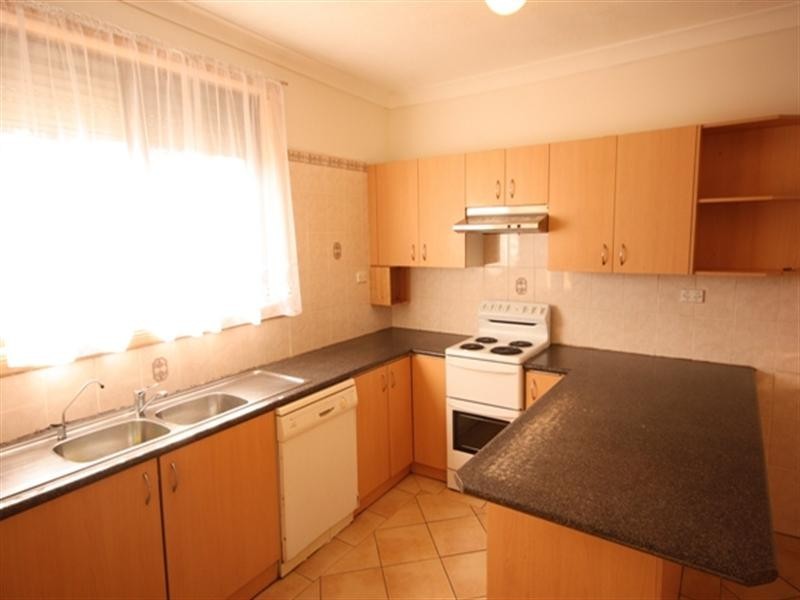 Macquarie Fields NSW 2564