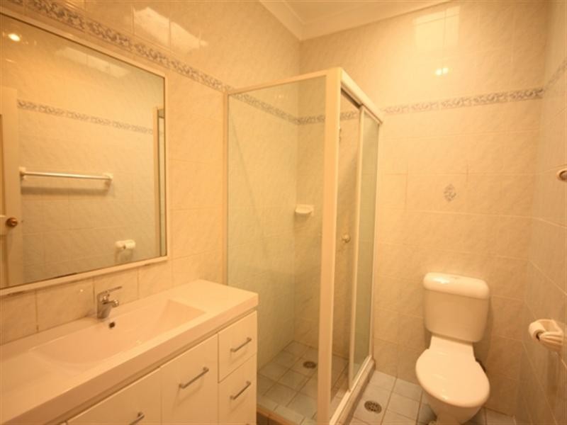 Macquarie Fields NSW 2564