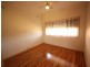 Macquarie Fields NSW 2564