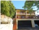 7/14 Park Street, Camden NSW 2570