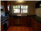 7/14 Park Street, Camden NSW 2570