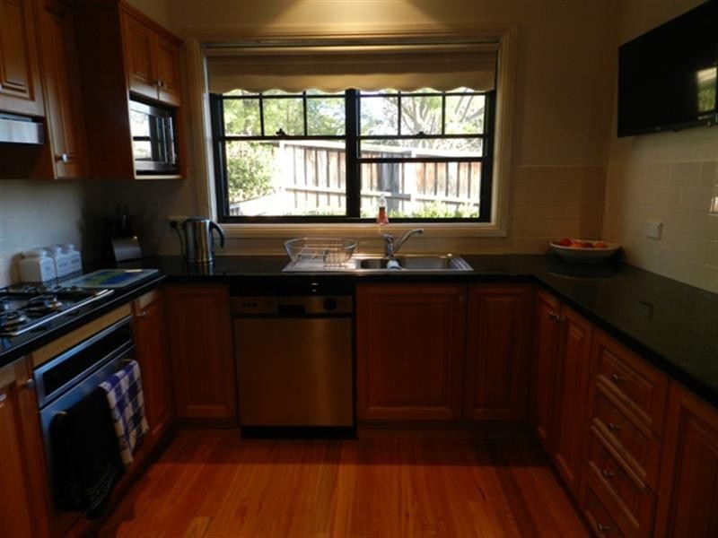 7/14 Park Street, Camden NSW 2570