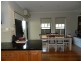 7/14 Park Street, Camden NSW 2570