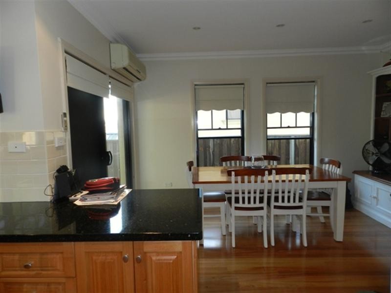 7/14 Park Street, Camden NSW 2570