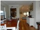 7/14 Park Street, Camden NSW 2570