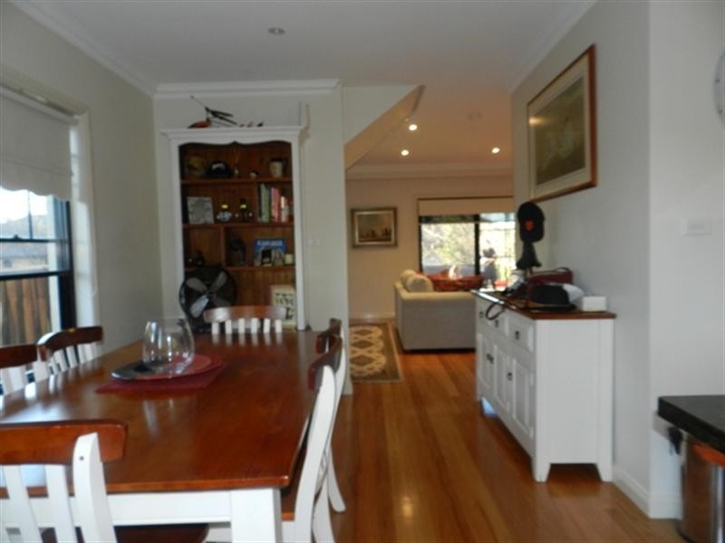 7/14 Park Street, Camden NSW 2570