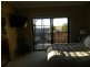 7/14 Park Street, Camden NSW 2570
