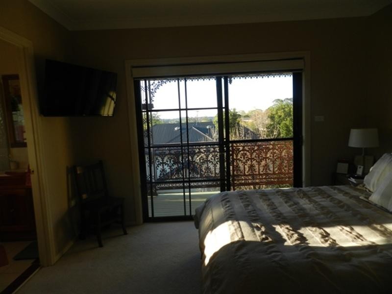 7/14 Park Street, Camden NSW 2570