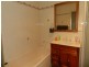 7/14 Park Street, Camden NSW 2570