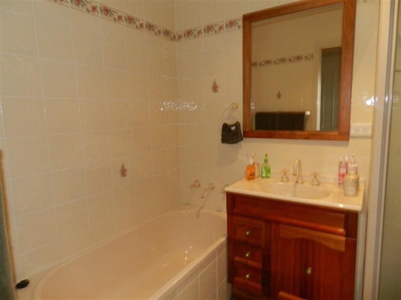7/14 Park Street, Camden NSW 2570