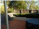 7/14 Park Street, Camden NSW 2570