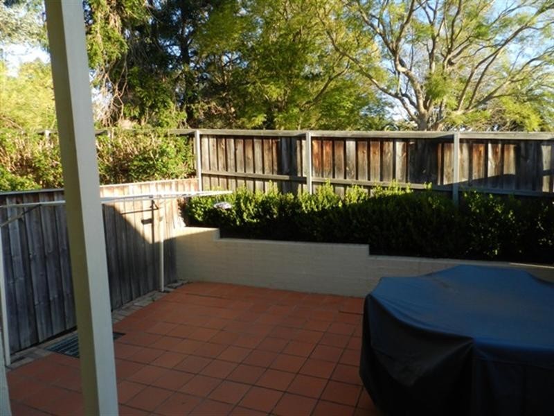 7/14 Park Street, Camden NSW 2570
