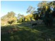 7/14 Park Street, Camden NSW 2570
