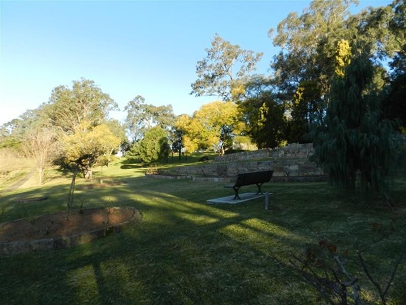 7/14 Park Street, Camden NSW 2570