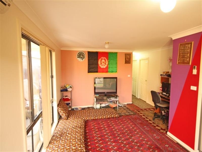 40 Tobruk Street, Narellan Vale NSW 2567