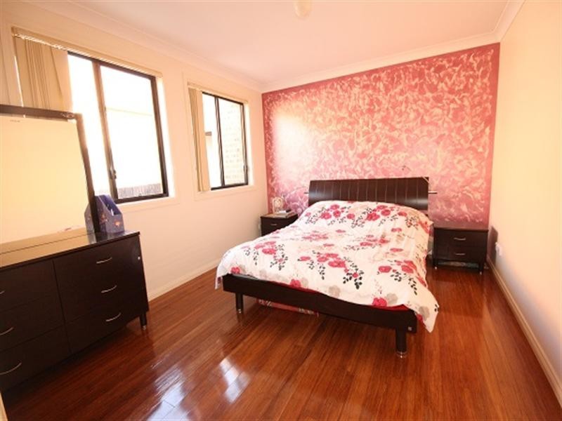 40 Tobruk Street, Narellan Vale NSW 2567