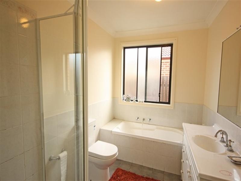 40 Tobruk Street, Narellan Vale NSW 2567