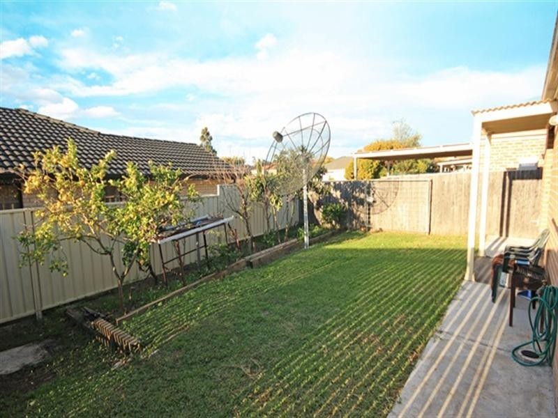 40 Tobruk Street, Narellan Vale NSW 2567