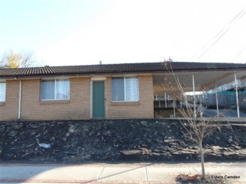 2/15 View Street, Camden NSW 2570
