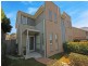 Blair Athol NSW 2560