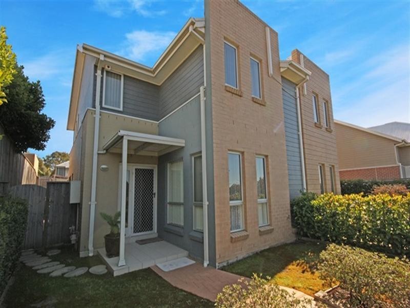 Blair Athol NSW 2560