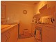 Blair Athol NSW 2560