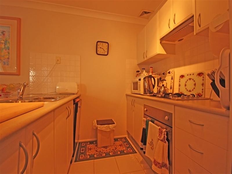 Blair Athol NSW 2560