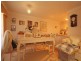 Blair Athol NSW 2560