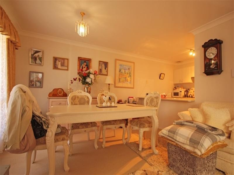 Blair Athol NSW 2560