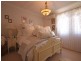 Blair Athol NSW 2560