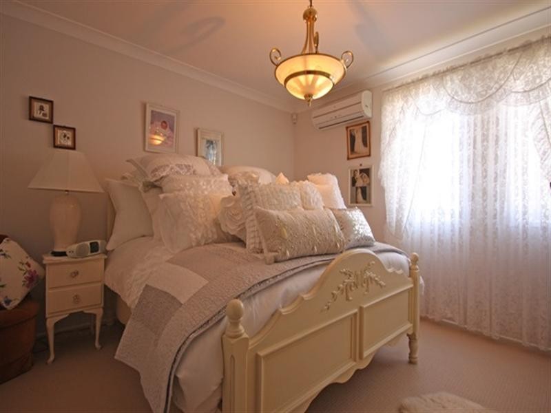 Blair Athol NSW 2560