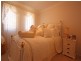 Blair Athol NSW 2560