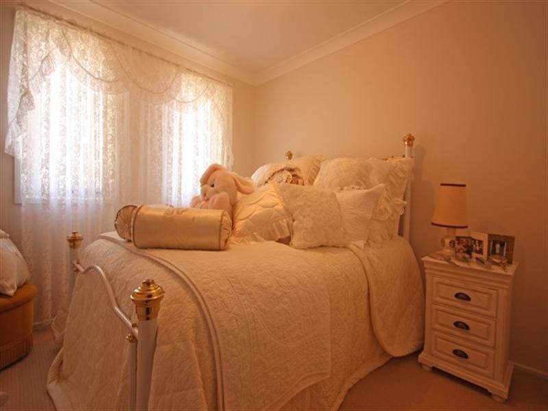 Blair Athol NSW 2560
