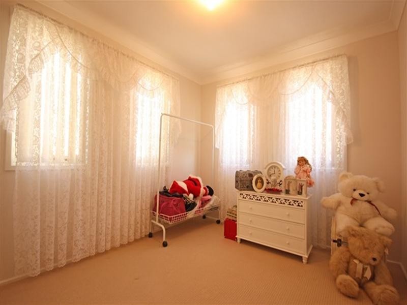 Blair Athol NSW 2560
