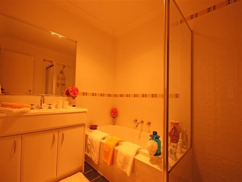 Blair Athol NSW 2560
