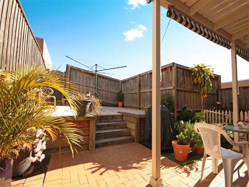 Blair Athol NSW 2560