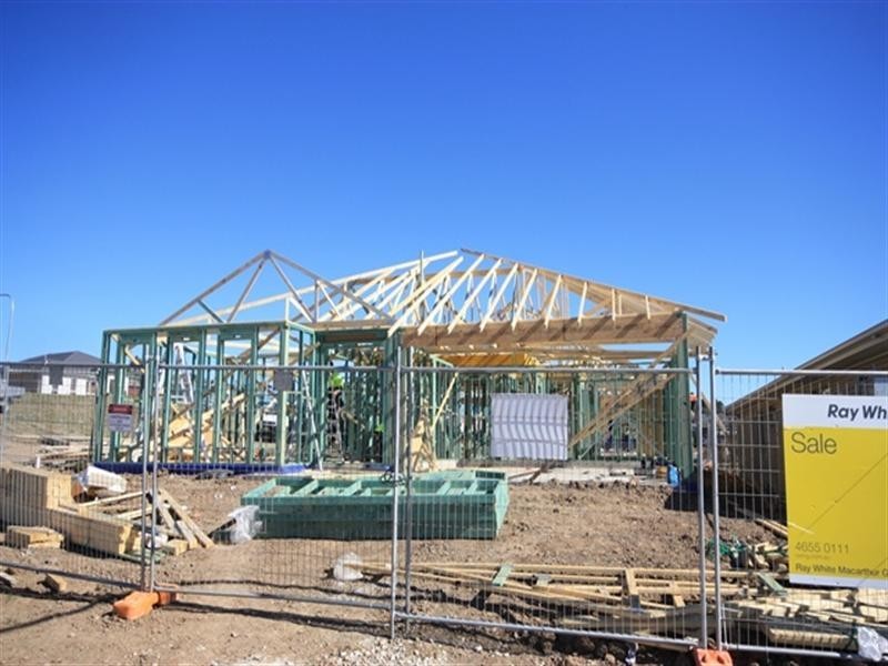 Mount Annan NSW 2567